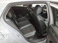 Volkswagen Golf - Vorschau Bild 6