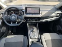 Nissan QASHQAI 1.3 N-Connecta NAVI KAMERAS PDC ACC SHZ* - Image