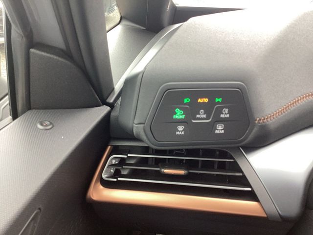 Born 150KW 51KWh
