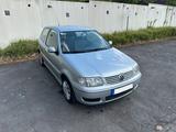 Volkswagen VW Polo III 6N2 Facelift EDITION Unfallfrei - Volkswagen Polo: Ii