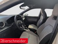 Seat Arona - Vorschau Bild 14