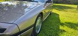 Mazda RX-7 Vollausstattung  Top-Zustand wenig KM - Mazda RX-7