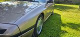 Mazda RX-7 Vollausstattung  Top-Zustand wenig KM - Mazda RX-7 mit Benzin-Antrieb: Coupé