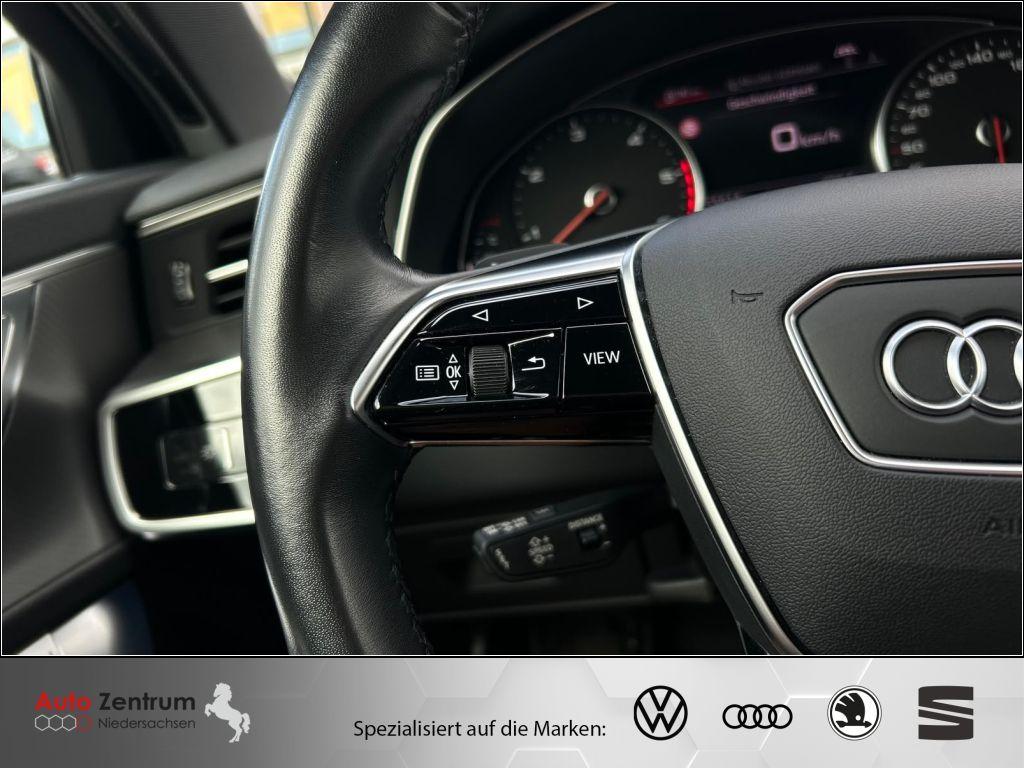 Audi A6 Limo TDI quat sport ab 244 EUR ohne Anzahlung