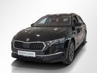 Skoda Octavia - Vorschau Bild 9