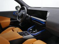 BMW X3 - Vorschau Bild 7