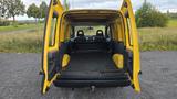 Opel Combo 1.4 guter Zustand + Anhängerkupplung - gebrauchte Opel Combo aus dem Jahr 2011