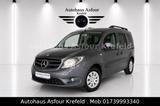 Mercedes-Benz Citan Kombi 108/109/111 CDI lang Tourer Edition - Mercedes-Benz Citan in Duisburg