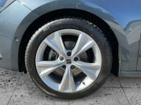 Seat Leon - Vorschau Bild 8