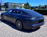 Porsche Panamera 4 S E-Hybrid Executive+Sport-Design+++ - Porsche Panamera Executive mit Hybrid-Antrieb (Benzin/Elektro)
