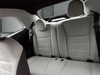 Fiat 500e - Vorschau Bild 9