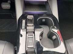 CITROEN C5 X PureTech 130 S&S EAT8 Plus