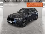 BMW X5 xDrive45e M Sport AHK LiveCockpitProf Kamera