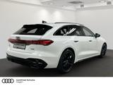 Audi A5 Avant e-hybrid quattro S line GewerbeangebotM - Audi A5 Neuwagen