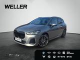 BMW 223 Active Tourer M Sport *Leder*360°*ACC*PDC*SH - BMW 223 Active Tourer Gebrauchtwagen