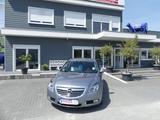 Opel Insignia A Lim. Edition, *ZAHNRIEMEN NEU* - Opel Insignia in Magdeburg