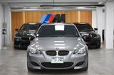 BMW M5 - gebrauchte BMW M5 aus dem Jahr 2006