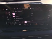 Audi A5 - Vorschau Bild 14