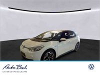 Volkswagen ID.3 - Vorschau Bild 1