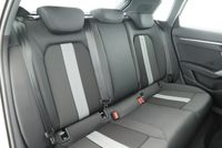 Audi A3 - Vorschau Bild 7