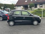 Hyundai Atos 1.1-Klima-TüvNeu - Hyundai Atos aus 2006