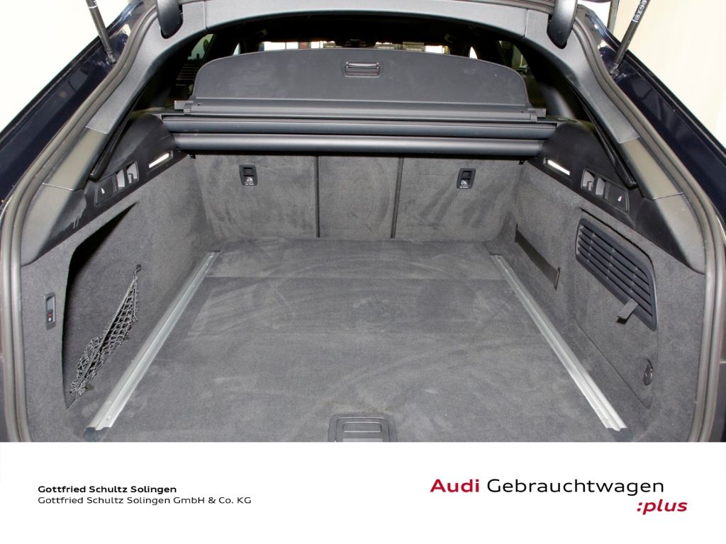 Audi A6 allroad 55 TDI BuO HD Matrix Pano foto 8