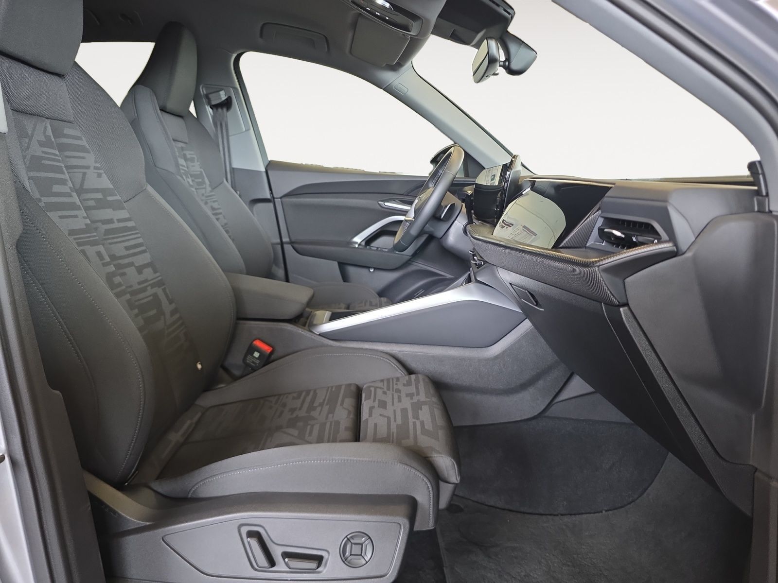 Audi Q5 - Bild 17