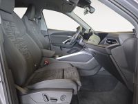 Audi Q5 - Vorschau Bild 17