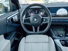 BMW X3 – 13 / 31
