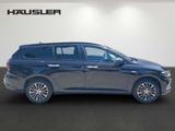 Fiat Tipo Kombi *Style-Paket* *Tech-Paket* *Komfort-P - Fiat Tipo Gebrauchtwagen in München