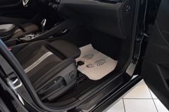 BMW X2 sDrive 20 i~Automatik~Navi~LED~Sportsitze~AHK