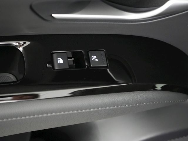 Tucson FACELIFT PHEV PRIME 4WD AT+LED MATRIX+ECS