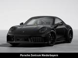 Porsche 992 (911) Carrera GTS | HD-Matrix LED dunkel | - Porsche 992 aus 2025