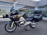 BMW R 1200 RT - Offers