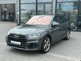 Audi Q5 S line Sport-Paket / Plus