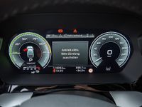 Audi A3 - Vorschau Bild 15