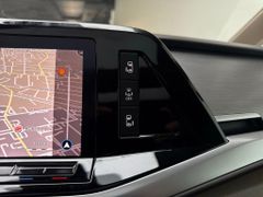 VW T7 Multivan Edition eHybrid lang Pano IQ ACC 360