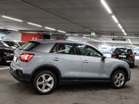 Audi Q2 - Vorschau Bild 6