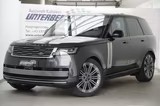 Land Rover Range Rover P530 SV Autobiography AWD - gebrauchte Land Rover Range Rover aus dem Jahr 2023