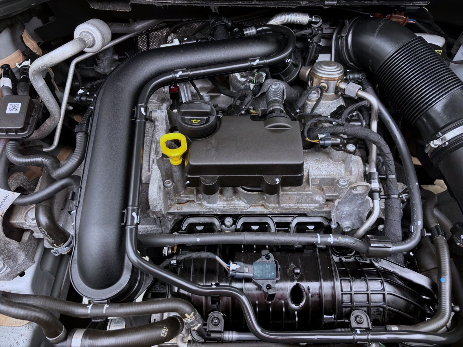 Seat Ibiza - Bild 18