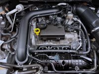 Seat Ibiza - Vorschau Bild 18