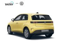 Volkswagen ID. Polo - Vorschau Bild 5