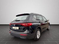 Seat Tarraco - Vorschau Bild 3