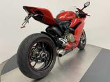 Ducati Panigale 1299S *sehr gepflegt*Service neu - DUCATI 1299 PANIGALE S
