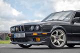 BMW e30 touring - BMW: Kombi, E30