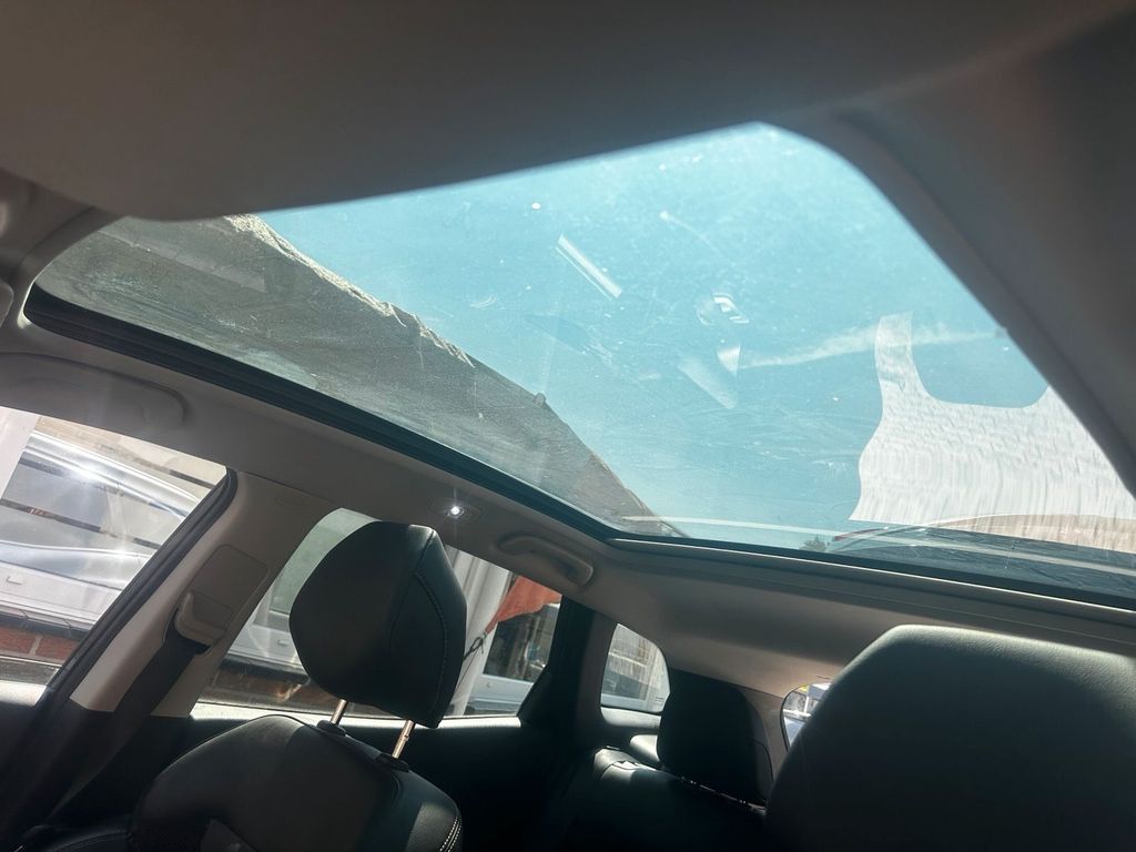 Image of Renault Kadjar