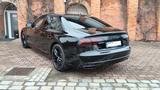 Audi A8 Lang 4.0 TFSI tiptronic quattro baujahr 2017 - Audi A8: Lang