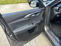 Alfa Romeo Tonale - Vorschau Bild 11