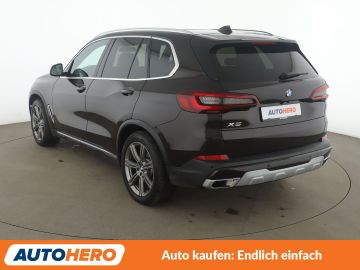 BMW X5 - 4