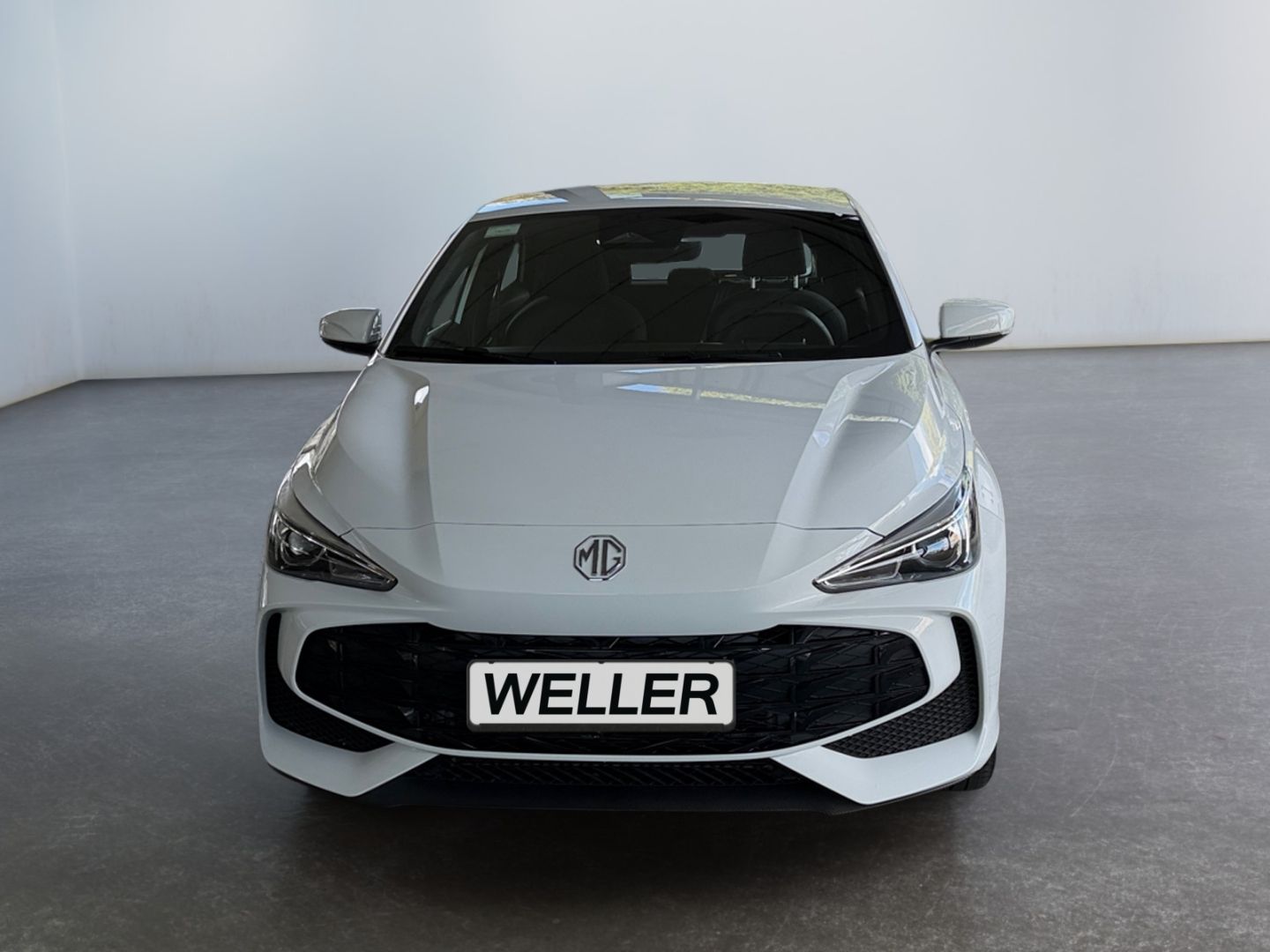 MG3
